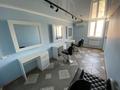Свободное назначение · 200 м² за 400 000 ₸ в  — фото 11