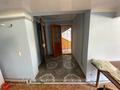 Свободное назначение · 200 м² за 400 000 ₸ в  — фото 17