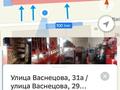 Бани, гостиницы и зоны отдыха • 360 м² за 3 500 〒 в Алматы, Алмалинский р-н — фото 3