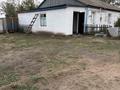 Отдельный дом · 4 комнаты · 100 м² · 12 сот., Астана 9 — Школ за 9.5 млн ₸ в Койгельды