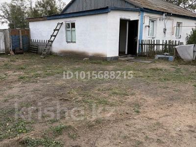 Отдельный дом · 4 комнаты · 100 м² · 12 сот., Астана 9 — Школ за 9.5 млн ₸ в Койгельды
