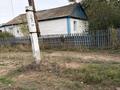 Отдельный дом · 4 комнаты · 100 м² · 12 сот., Астана 9 — Школ за 9.5 млн ₸ в Койгельды — фото 3