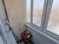 2-комнатная квартира, 40 м², 4/4 этаж, Айманова за 24.5 млн 〒 в Алматы — фото 2