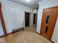 3-бөлмелі пәтер, 110 м², 3/12 қабат, Кубрина 20/1, бағасы: 45 млн 〒 в Астане, Сарыарка р-н — фото 3