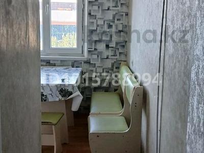 1-бөлмелі пәтер · 30 м² · 5/5 қабат, Рашидова 25, бағасы: 11.5 млн ₸ в Шымкенте, Аль-Фарабийский р-н
