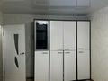 1-бөлмелі пәтер · 30 м² · 5/5 қабат, Рашидова 25, бағасы: 11.5 млн ₸ в Шымкенте, Аль-Фарабийский р-н — фото 3