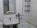 1-бөлмелі пәтер · 30 м² · 5/5 қабат, Рашидова 25, бағасы: 11.5 млн ₸ в Шымкенте, Аль-Фарабийский р-н — фото 4