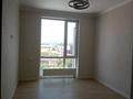 3-бөлмелі пәтер · 67 м² · 8/12 қабат, Сейфуллина 467г, бағасы: 70.5 млн ₸ в Алматы, Алмалинский р-н — фото 7