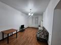 2-комнатная квартира · 46 м² · 5/6 этаж, Улы Дала 58 — Сауран за 240 000 ₸ в Астане, Есильский р-н