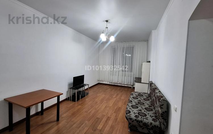 2-комнатная квартира · 46 м² · 5/6 этаж, Улы Дала 58 — Сауран за 240 000 ₸ в Астане, Есильский р-н — фото 2
