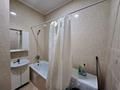 2-комнатная квартира · 46 м² · 5/6 этаж, Улы Дала 58 — Сауран за 240 000 ₸ в Астане, Есильский р-н — фото 10