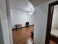 2-комнатная квартира · 46 м² · 5/6 этаж, Улы Дала 58 — Сауран за 240 000 ₸ в Астане, Есильский р-н — фото 11