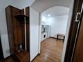 2-комнатная квартира · 46 м² · 5/6 этаж, Улы Дала 58 — Сауран за 240 000 ₸ в Астане, Есильский р-н — фото 12