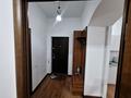 2-комнатная квартира · 46 м² · 5/6 этаж, Улы Дала 58 — Сауран за 240 000 ₸ в Астане, Есильский р-н — фото 13