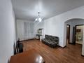 2-комнатная квартира · 46 м² · 5/6 этаж, Улы Дала 58 — Сауран за 240 000 ₸ в Астане, Есильский р-н — фото 2