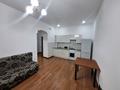 2-комнатная квартира · 46 м² · 5/6 этаж, Улы Дала 58 — Сауран за 240 000 ₸ в Астане, Есильский р-н — фото 3