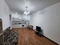 2-комнатная квартира · 46 м² · 5/6 этаж, Улы Дала 58 — Сауран за 240 000 ₸ в Астане, Есильский р-н — фото 4