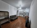 2-комнатная квартира · 46 м² · 5/6 этаж, Улы Дала 58 — Сауран за 240 000 ₸ в Астане, Есильский р-н — фото 5