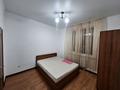 2-комнатная квартира · 46 м² · 5/6 этаж, Улы Дала 58 — Сауран за 240 000 ₸ в Астане, Есильский р-н — фото 6