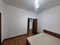 2-комнатная квартира · 46 м² · 5/6 этаж, Улы Дала 58 — Сауран за 240 000 ₸ в Астане, Есильский р-н — фото 7