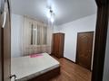 2-комнатная квартира · 46 м² · 5/6 этаж, Улы Дала 58 — Сауран за 240 000 ₸ в Астане, Есильский р-н — фото 8