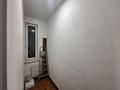 2-комнатная квартира · 46 м² · 5/6 этаж, Улы Дала 58 — Сауран за 240 000 ₸ в Астане, Есильский р-н — фото 9