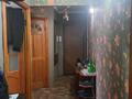 3-комнатная квартира, 60 м², 5/5 этаж, мкр Айнабулак-1 за 33.5 млн 〒 в Алматы, Жетысуский р-н — фото 2