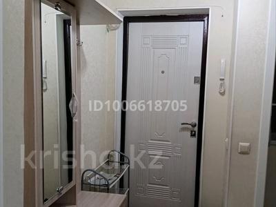 1-бөлмелі пәтер · 35 м² · 3/5 қабат, Н. Ровенского 6/3 — Сейфуллина, бағасы: 180 000 ₸ в Алматы, Турксибский р-н