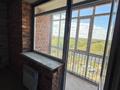 2-бөлмелі пәтер · 50 м² · 1/3 қабат, Коргалжынкое шоссе 132, бағасы: 20 млн ₸ в Астане, Нура р-н — фото 14