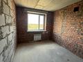 2-бөлмелі пәтер · 50 м² · 1/3 қабат, Коргалжынкое шоссе 132, бағасы: 20 млн ₸ в Астане, Нура р-н — фото 18