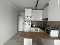 1-бөлмелі пәтер · 40 м² · 5/8 қабат, Северное кольцо 29, бағасы: 230 000 ₸ в Алматы, Жетысуский р-н — фото 2