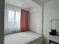 1-бөлмелі пәтер · 40 м² · 5/8 қабат, Северное кольцо 29, бағасы: 230 000 ₸ в Алматы, Жетысуский р-н — фото 5