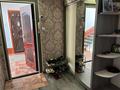 4-комнатная квартира · 76.8 м² · 4/5 этаж, Толе би 61 — Кафе бекзат, спортзал Олимп за 20 млн ₸ в Кентау