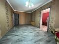 4-комнатная квартира · 76.8 м² · 4/5 этаж, Толе би 61 — Кафе бекзат, спортзал Олимп за 20 млн ₸ в Кентау — фото 10