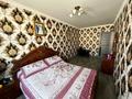 4-комнатная квартира · 76.8 м² · 4/5 этаж, Толе би 61 — Кафе бекзат, спортзал Олимп за 20 млн ₸ в Кентау — фото 12
