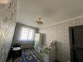 4-комнатная квартира · 76.8 м² · 4/5 этаж, Толе би 61 — Кафе бекзат, спортзал Олимп за 20 млн ₸ в Кентау — фото 13