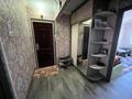 4-комнатная квартира · 76.8 м² · 4/5 этаж, Толе би 61 — Кафе бекзат, спортзал Олимп за 20 млн ₸ в Кентау — фото 2