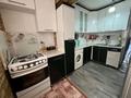4-комнатная квартира · 76.8 м² · 4/5 этаж, Толе би 61 — Кафе бекзат, спортзал Олимп за 20 млн ₸ в Кентау — фото 6