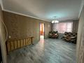 4-комнатная квартира · 76.8 м² · 4/5 этаж, Толе би 61 — Кафе бекзат, спортзал Олимп за 20 млн ₸ в Кентау — фото 9