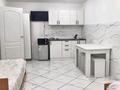 2-бөлмелі пәтер · 38 м² · 1/5 қабат, Кунаева 48 — Гоголя, бағасы: 350 000 ₸ в Риддере