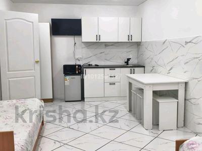2-бөлмелі пәтер · 38 м² · 1/5 қабат, Кунаева 48 — Гоголя, бағасы: 350 000 ₸ в Риддере