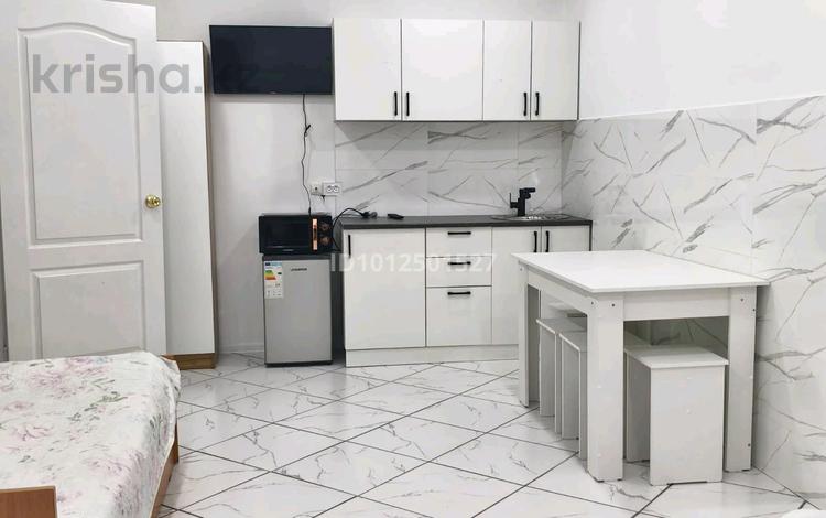 2-бөлмелі пәтер · 38 м² · 1/5 қабат, Кунаева 48 — Гоголя, бағасы: 350 000 ₸ в Риддере — фото 2