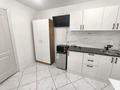 2-бөлмелі пәтер · 38 м² · 1/5 қабат, Кунаева 48 — Гоголя, бағасы: 350 000 ₸ в Риддере — фото 10