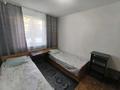 2-бөлмелі пәтер · 38 м² · 1/5 қабат, Кунаева 48 — Гоголя, бағасы: 350 000 ₸ в Риддере — фото 11