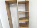 2-бөлмелі пәтер · 38 м² · 1/5 қабат, Кунаева 48 — Гоголя, бағасы: 350 000 ₸ в Риддере — фото 12