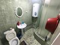 2-бөлмелі пәтер · 38 м² · 1/5 қабат, Кунаева 48 — Гоголя, бағасы: 350 000 ₸ в Риддере — фото 13