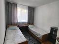 2-бөлмелі пәтер · 38 м² · 1/5 қабат, Кунаева 48 — Гоголя, бағасы: 350 000 ₸ в Риддере — фото 14
