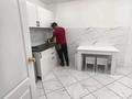 2-бөлмелі пәтер · 38 м² · 1/5 қабат, Кунаева 48 — Гоголя, бағасы: 350 000 ₸ в Риддере — фото 15