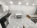2-бөлмелі пәтер · 38 м² · 1/5 қабат, Кунаева 48 — Гоголя, бағасы: 350 000 ₸ в Риддере — фото 16
