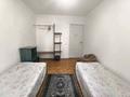 2-бөлмелі пәтер · 38 м² · 1/5 қабат, Кунаева 48 — Гоголя, бағасы: 350 000 ₸ в Риддере — фото 17